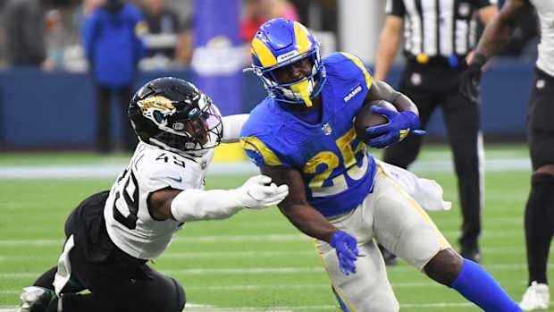 USATSI_17300965_168388385_lowres